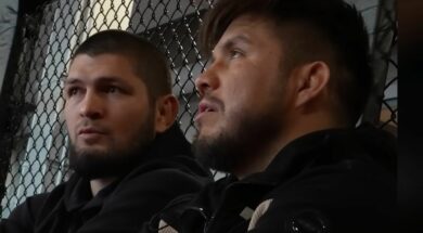 Khabib-Nurmagomedov-Henry-Cejudo