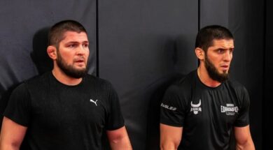 Khabib-Nurmagomedov-Islam-Makhachev
