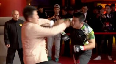 MMA-vs-Wing-Chun