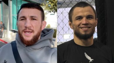 Merab-Dvalishvili-Umar-Nurmagomedov