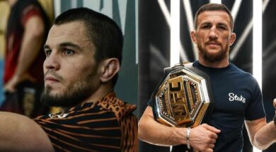 Merab-Dvalishvili-Umar-Nurmagomedov