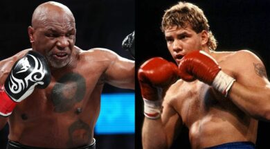 Mike-Tyson-tommy-Morrison