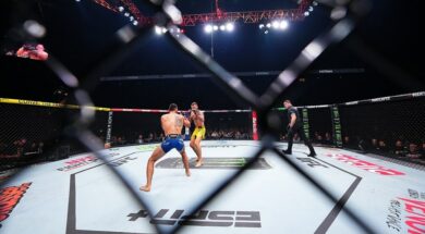 Moicano-Saint-Denis-UFC