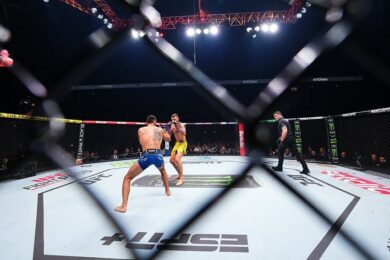 Moicano-Saint-Denis-UFC
