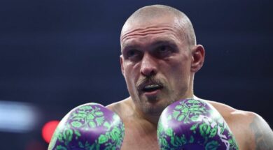 Oleksandr-Usyk