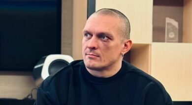 Oleksandr-Usyk