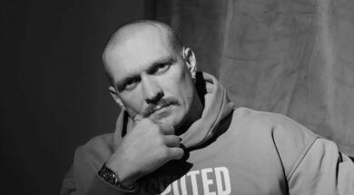 Oleksandr-Usyk