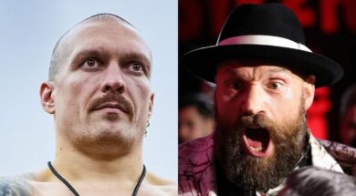 Oleksandr-Usyk-Tyson-Fury
