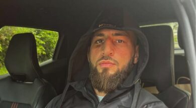 Ramzan-Jembiev