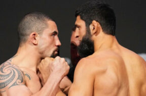 Robert-Whittaker-Khamzat-Chimaev
