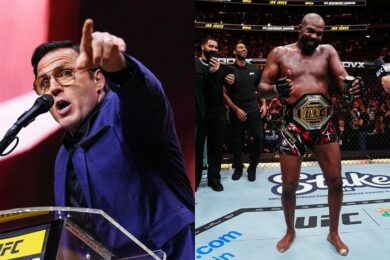 Sonnen-Jones