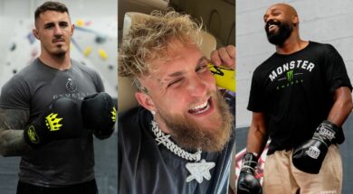 Tom-Aspinall-Jon-Jones-Jake-Paul
