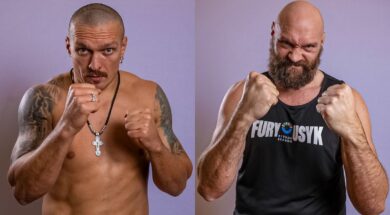 Tyson-Fury-Oleksandr-Usyk