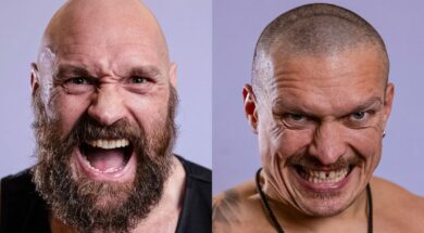 Tyson-Fury-Oleksandr-Usyk