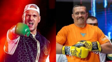 Tyson-Fury-Oleksandr-Usyk