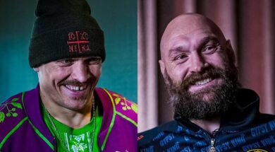 Tyson-Fury-Oleksandr-Usyk