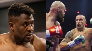 Tyson-Fury-Oleksandr-Usyk-Francis-Ngannou