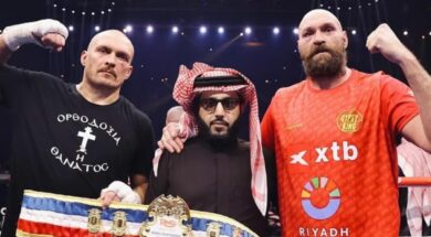 Tyson-Fury-Oleksandr-Usyk-Turki-Alalshikh