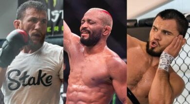 Umar-Nurmagomedov-Merab-Dvalishvili-Deiveson-Figeiredo
