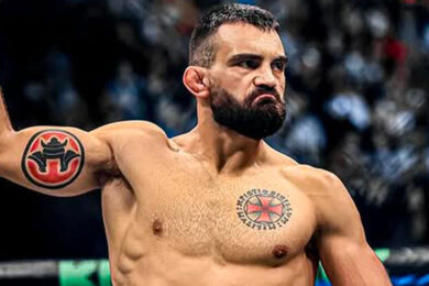 beno&icirc;t-saint-denis-ufc-mma