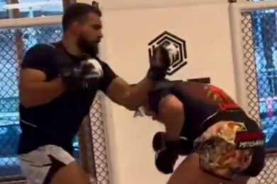 beno&icirc;t-saint-denis-yassine-boughanem-ufc-mma