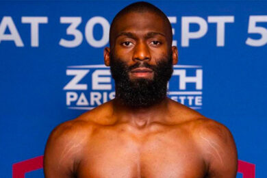 c&eacute;dric-doumb&eacute;-pfl-mma