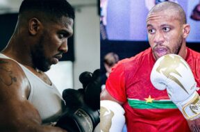 ciryl-gane-anthony-joshua-ufc-mma-boxe