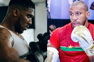 ciryl-gane-anthony-joshua-ufc-mma-boxe