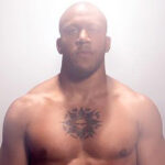 Ciryl Gane ne devrait pas être favori pour son combat de samedi, un expert explique pourquoi Ciryl Gane ne devrait pas être favori pour son combat de samedi, un expert explique pourquoi