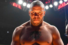 ciryl-gane-ufc-mma
