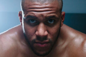 ciryl-gane-ufc-mma