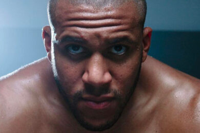 ciryl-gane-ufc-mma
