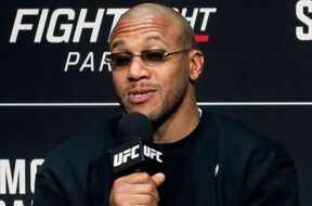 ciryl-gane-ufc-mma