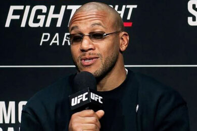 ciryl-gane-ufc-mma