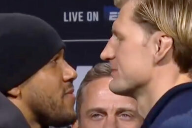 ciryl-gane-volkov-ufc-310-mma