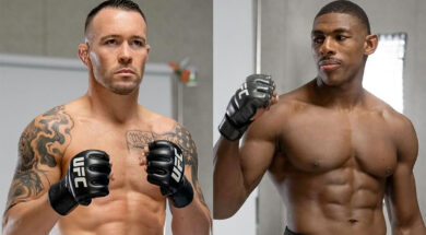 colby-covington-joaquin-buckley-ufc-mma