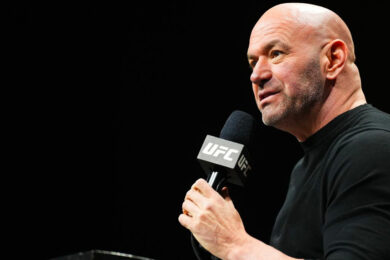dana-white-ufc-mma