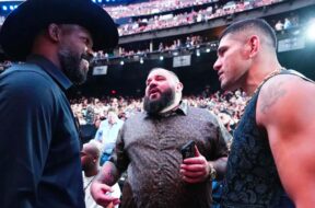 jon-jones-alex-pereira-ufc-mma
