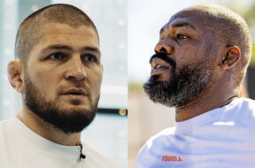 jon-jones-khabib-ufc-mma