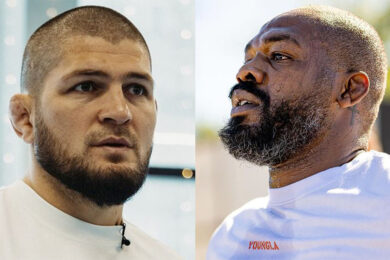 jon-jones-khabib-ufc-mma