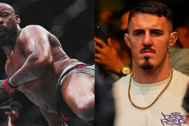 jon-jones-tom-aspinall-ufc-mma