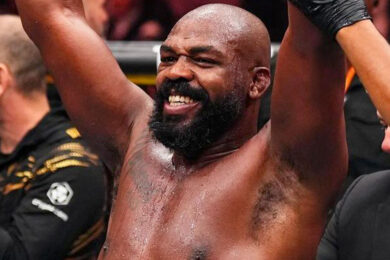 jon-jones-ufc-mma