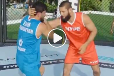 khamzat-chimaev-arman-tsarukyan-ufc-mma-vid&eacute;o