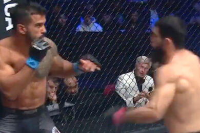mma-pfl-ko-vid&eacute;o