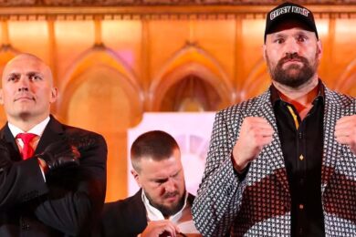 oleksandr-usyk-tyson-fury-boxe