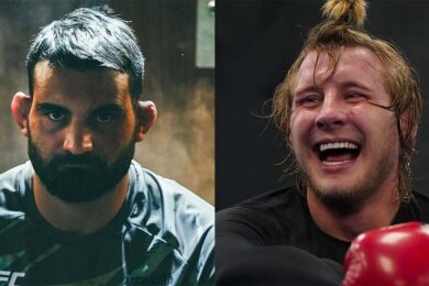 paddy-pimblett-beno&icirc;t-saint-denis-ufc-mma