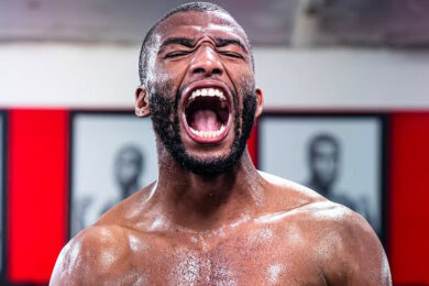 salahdine-parnasse-ksw-mma