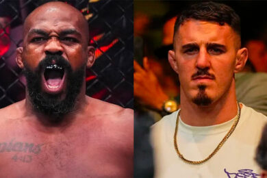tom-aspinall-jon-jones-ufc-mma