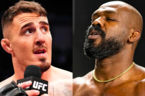 tom-aspinall-jon-jones-ufc-mma