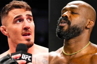 tom-aspinall-jon-jones-ufc-mma